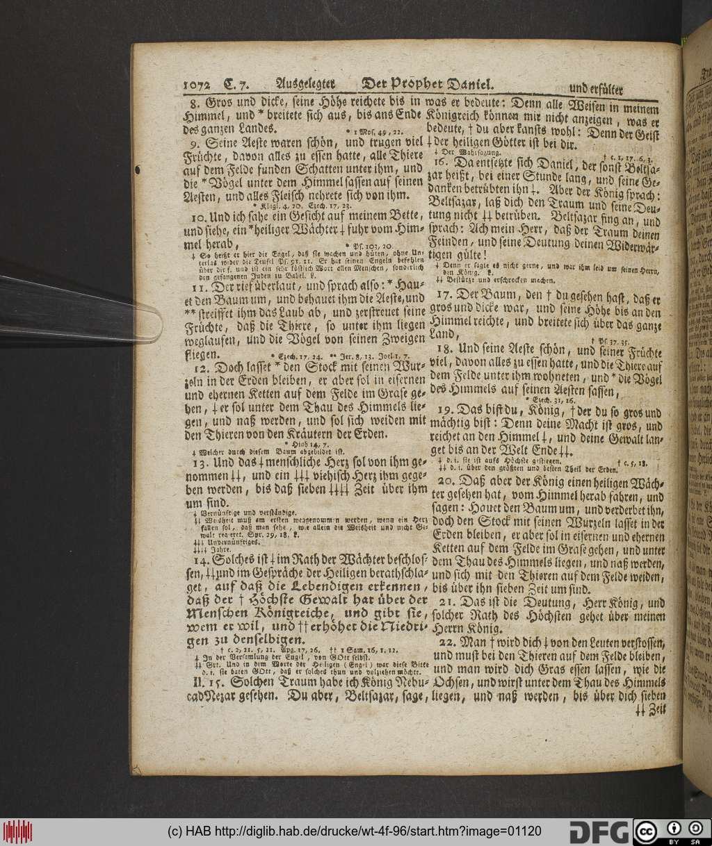 http://diglib.hab.de/drucke/wt-4f-96/01120.jpg