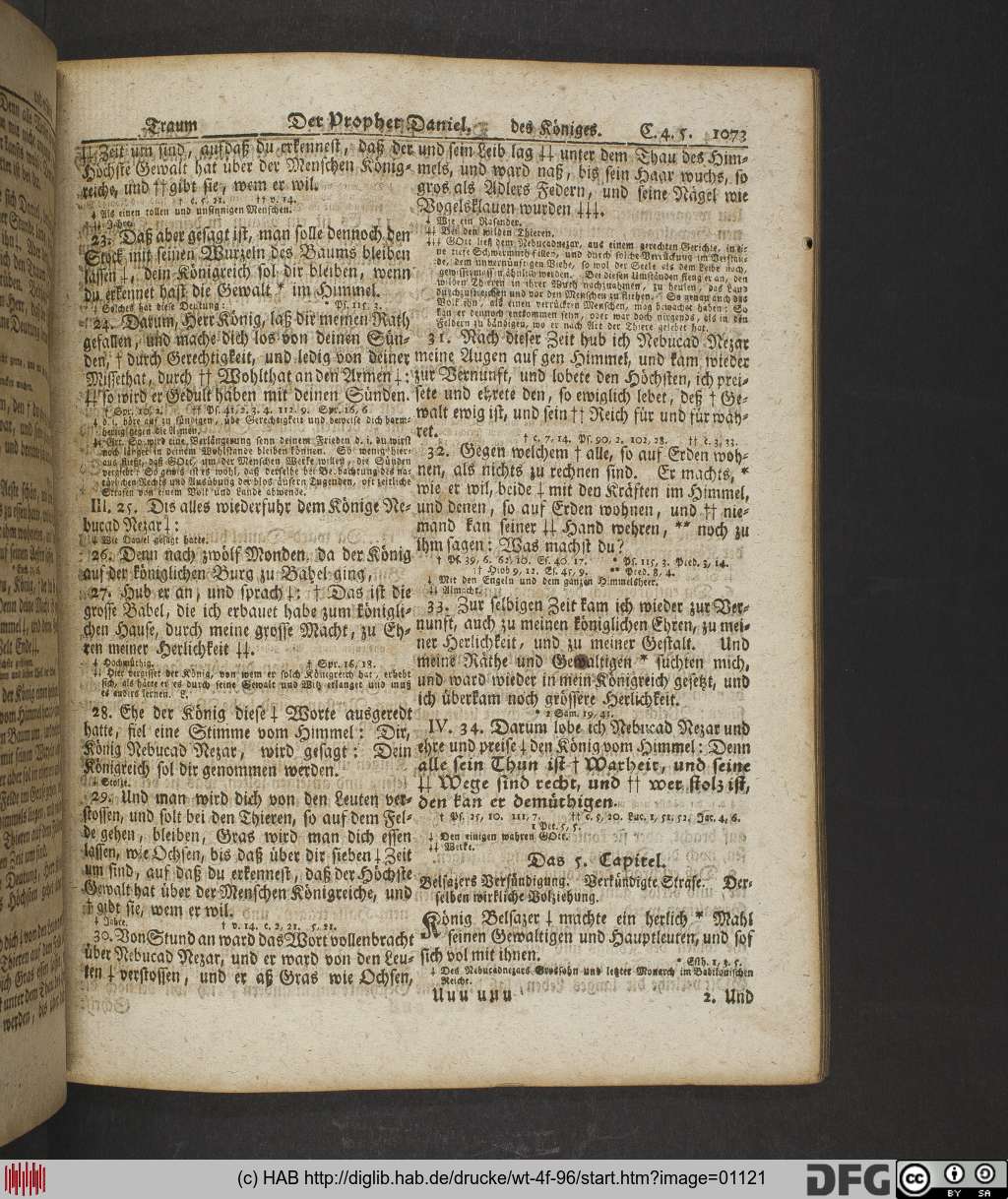 http://diglib.hab.de/drucke/wt-4f-96/01121.jpg