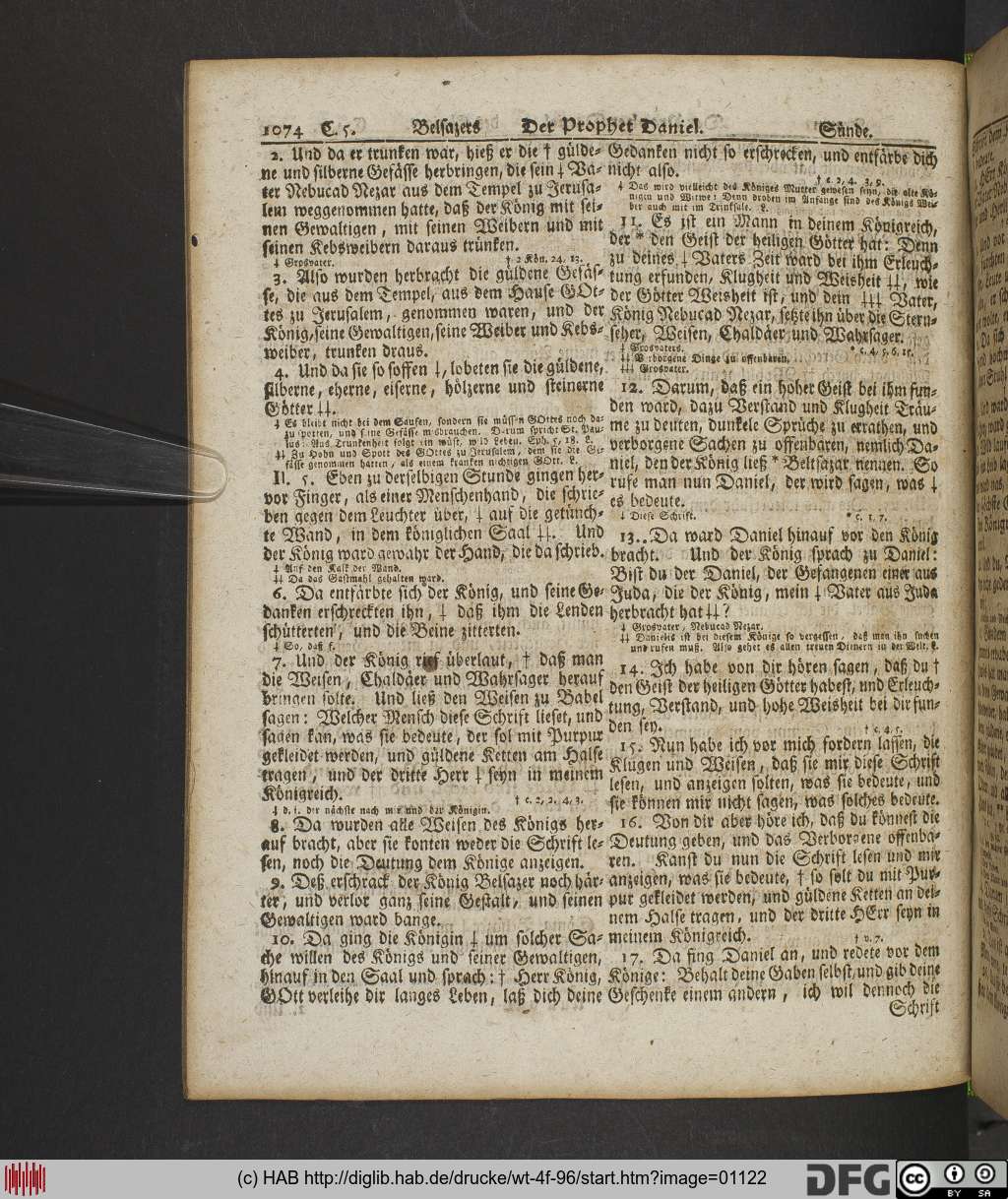 http://diglib.hab.de/drucke/wt-4f-96/01122.jpg
