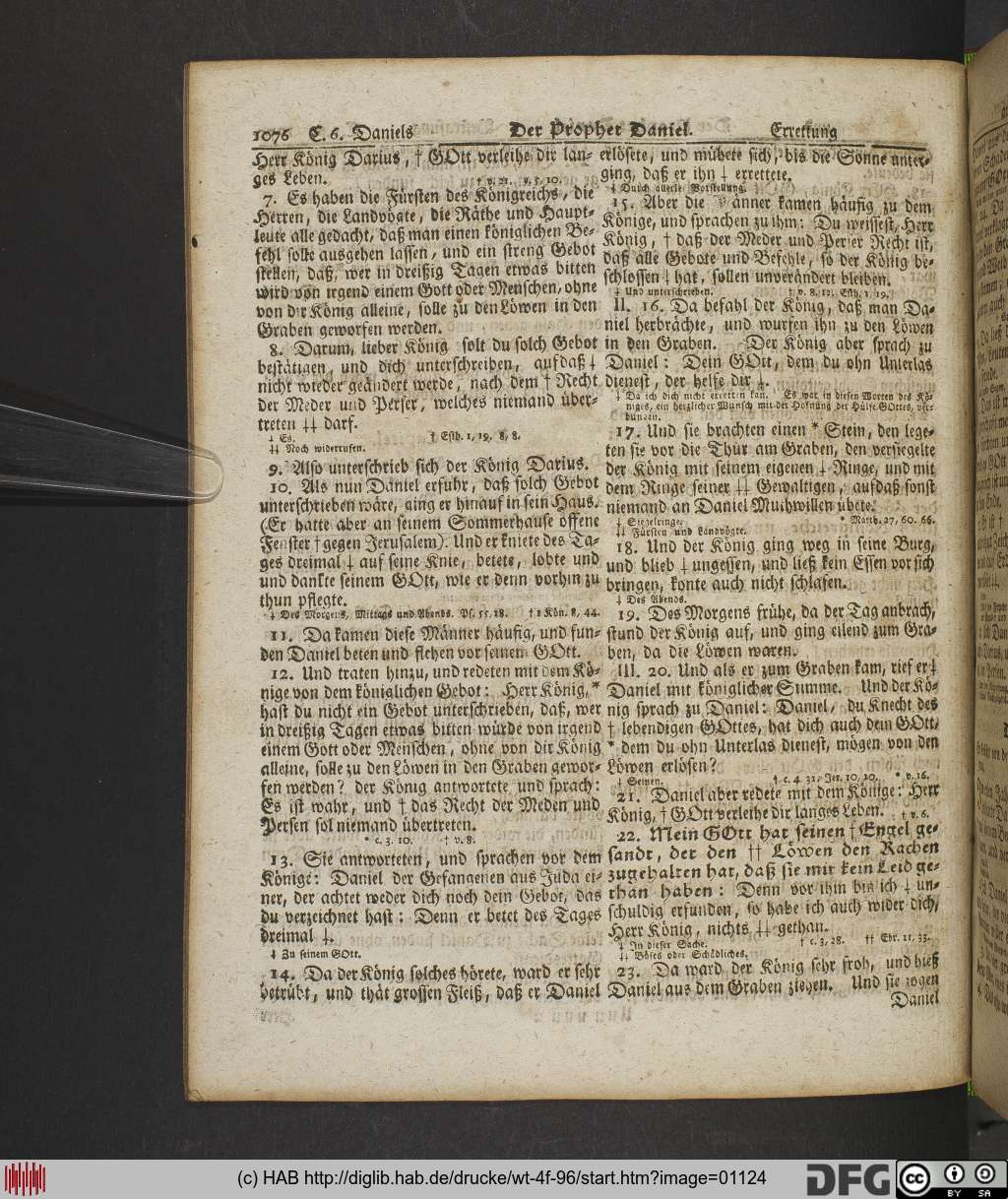 http://diglib.hab.de/drucke/wt-4f-96/01124.jpg