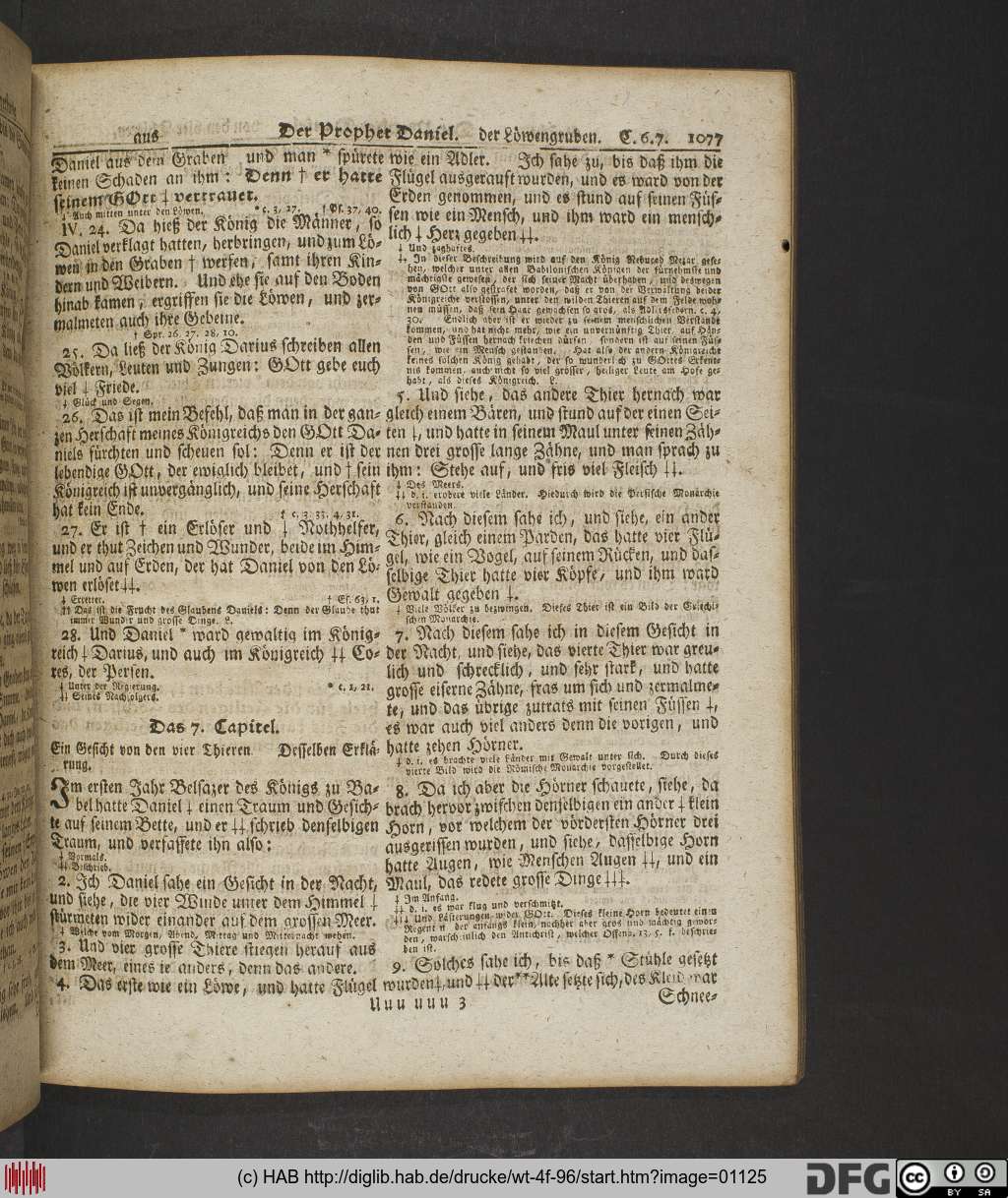 http://diglib.hab.de/drucke/wt-4f-96/01125.jpg