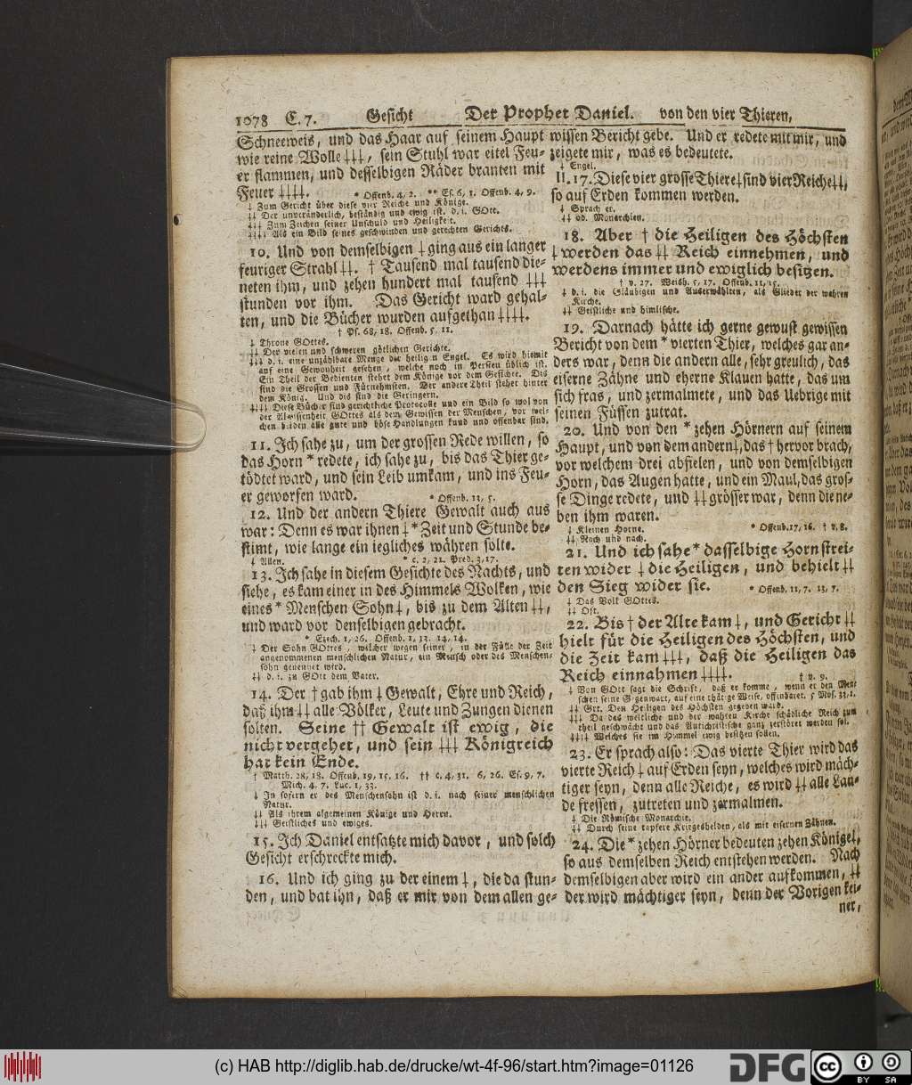 http://diglib.hab.de/drucke/wt-4f-96/01126.jpg