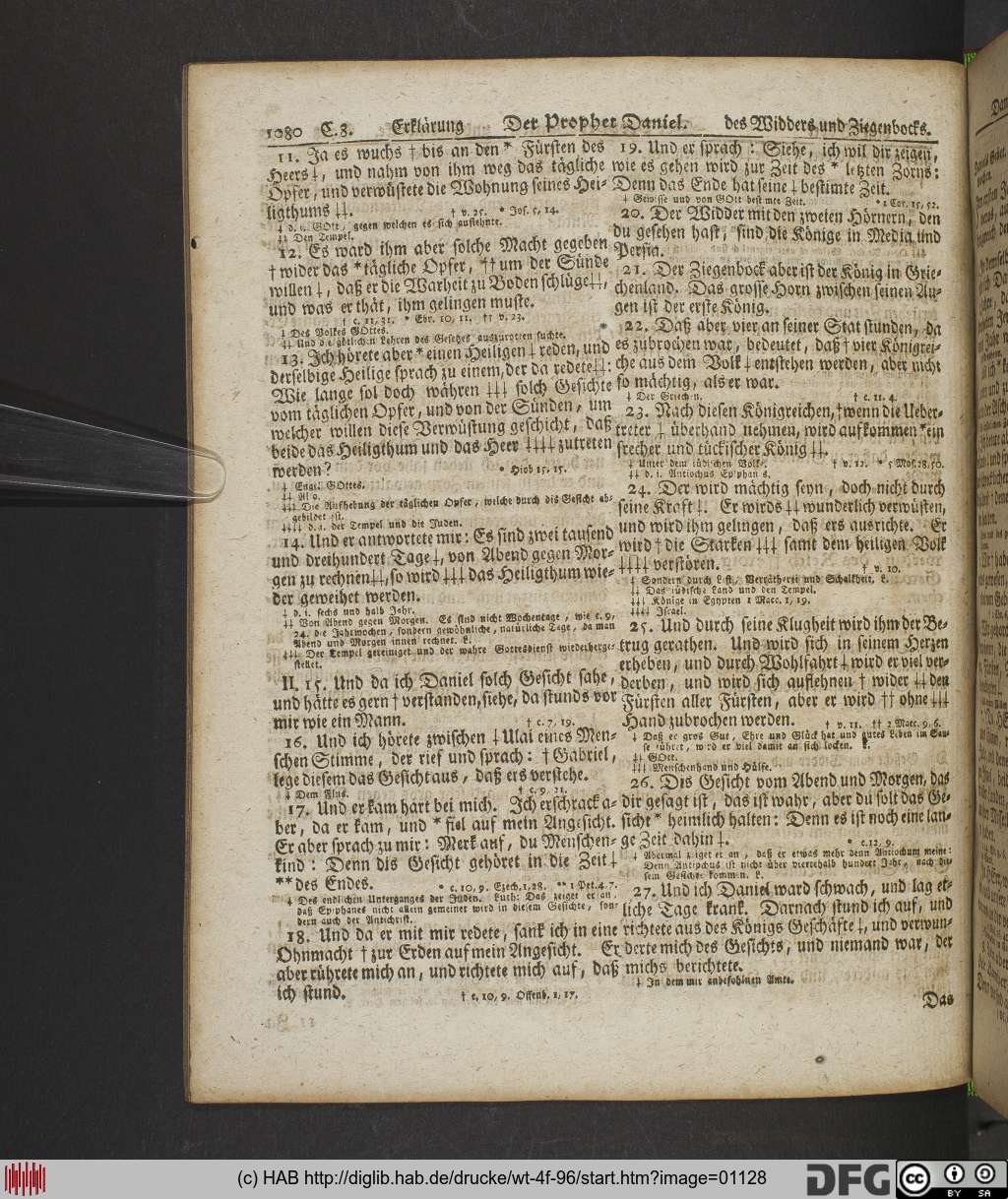 http://diglib.hab.de/drucke/wt-4f-96/01128.jpg