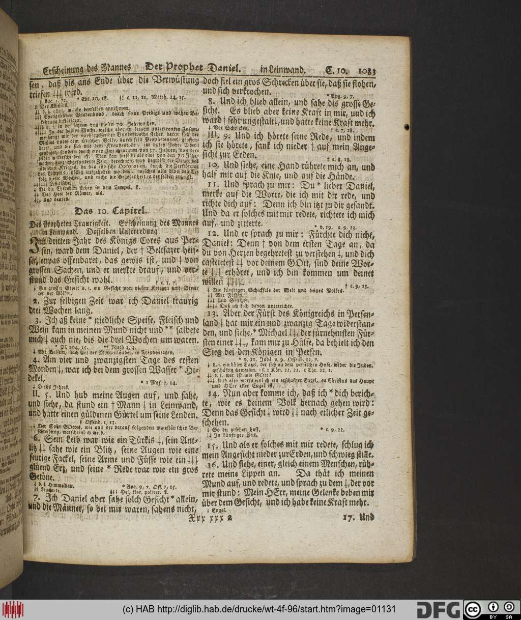 http://diglib.hab.de/drucke/wt-4f-96/01131.jpg