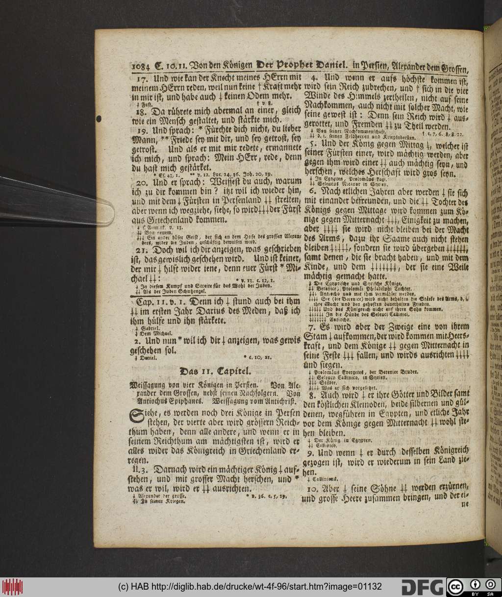 http://diglib.hab.de/drucke/wt-4f-96/01132.jpg