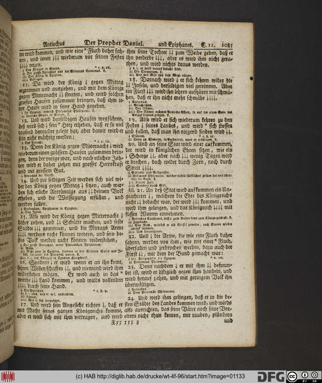 http://diglib.hab.de/drucke/wt-4f-96/01133.jpg