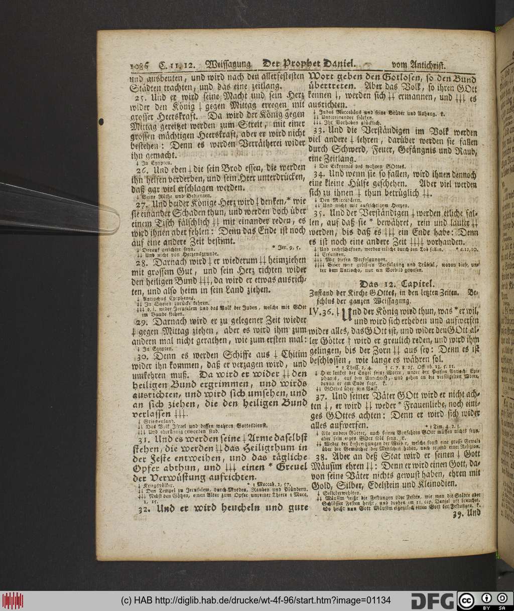 http://diglib.hab.de/drucke/wt-4f-96/01134.jpg