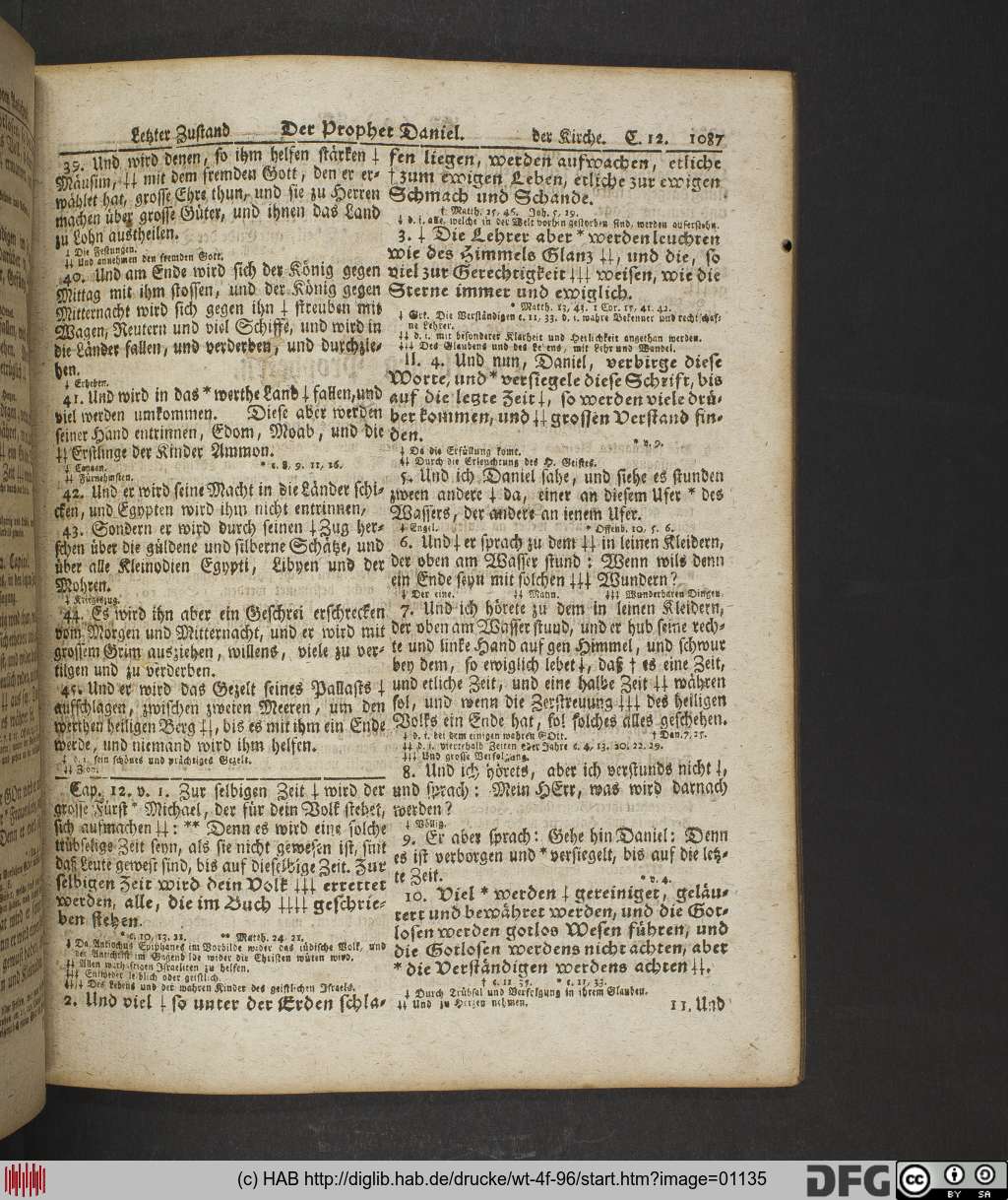 http://diglib.hab.de/drucke/wt-4f-96/01135.jpg
