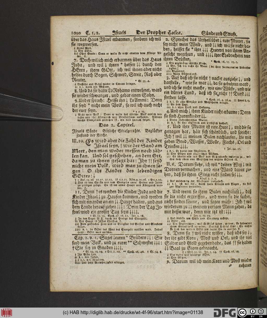 http://diglib.hab.de/drucke/wt-4f-96/01138.jpg