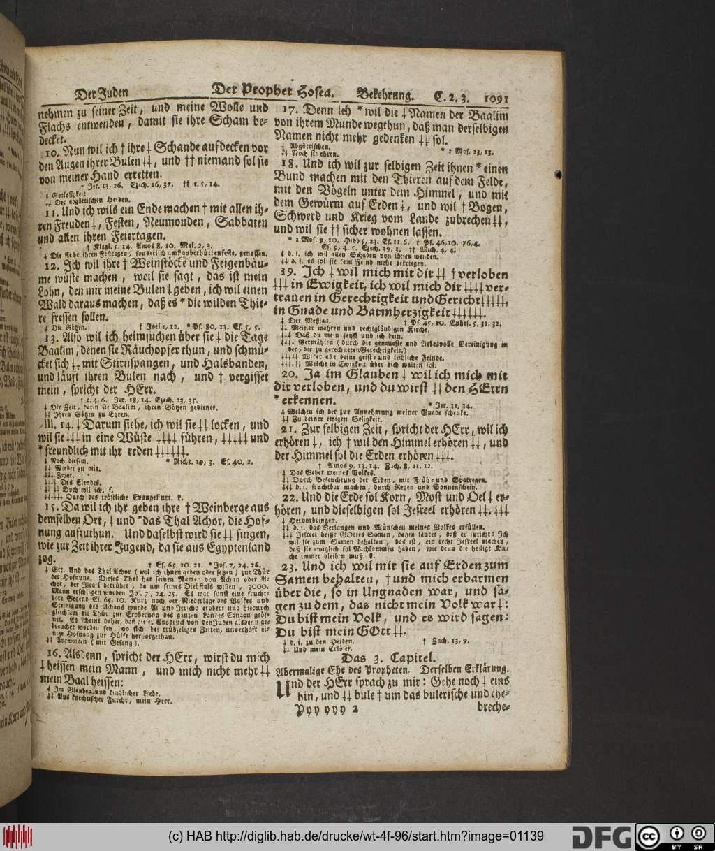 http://diglib.hab.de/drucke/wt-4f-96/01139.jpg