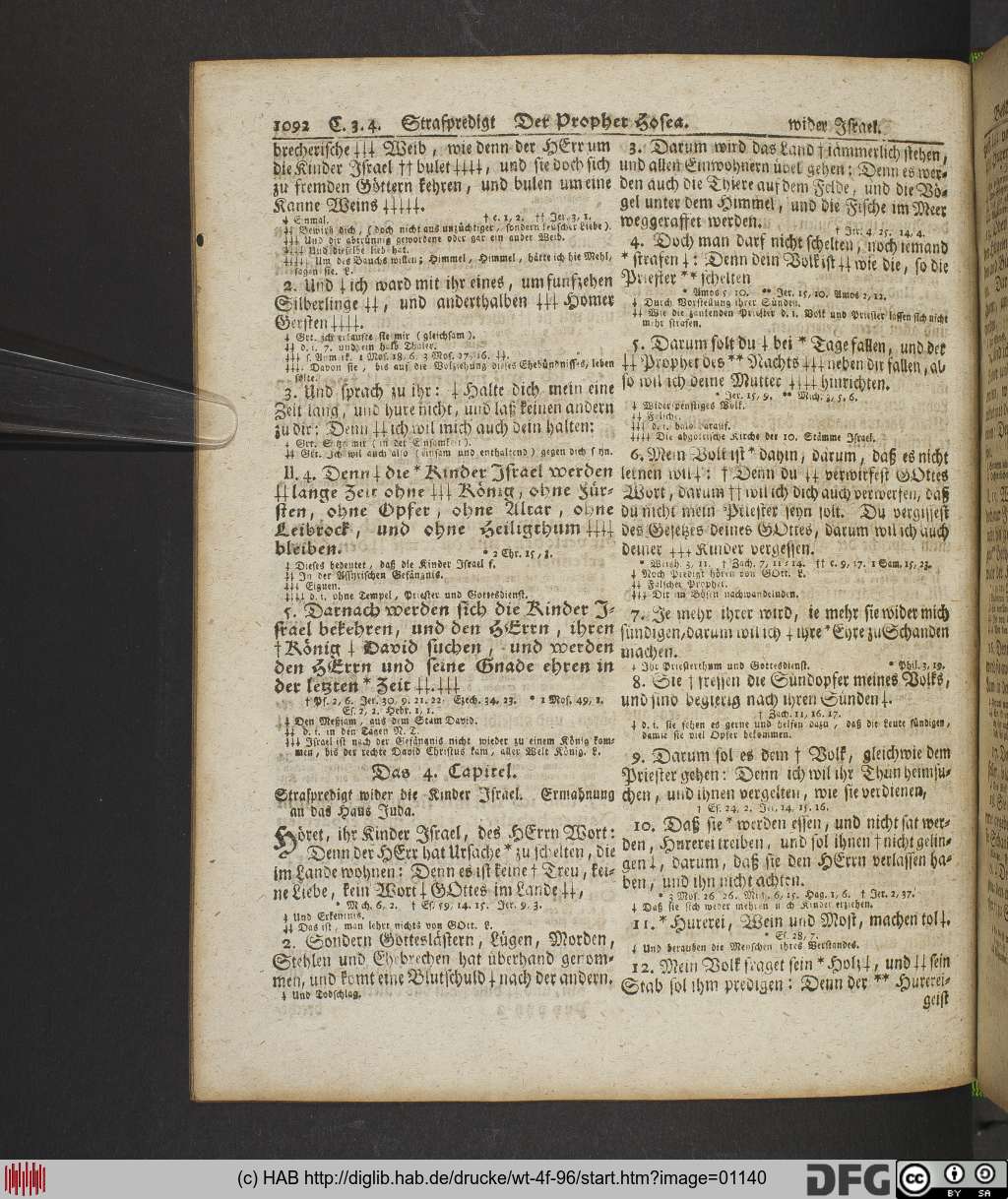 http://diglib.hab.de/drucke/wt-4f-96/01140.jpg