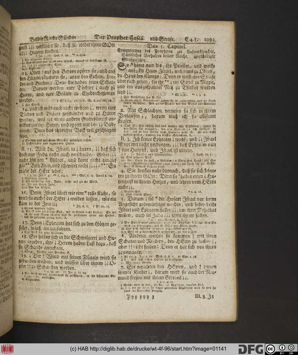 http://diglib.hab.de/drucke/wt-4f-96/01141.jpg