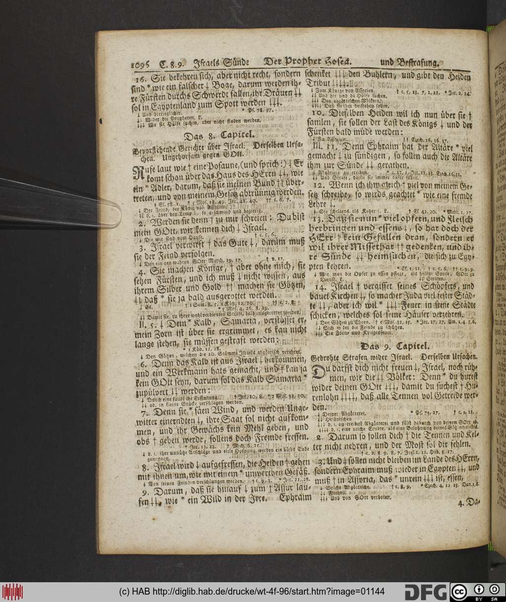 http://diglib.hab.de/drucke/wt-4f-96/01144.jpg