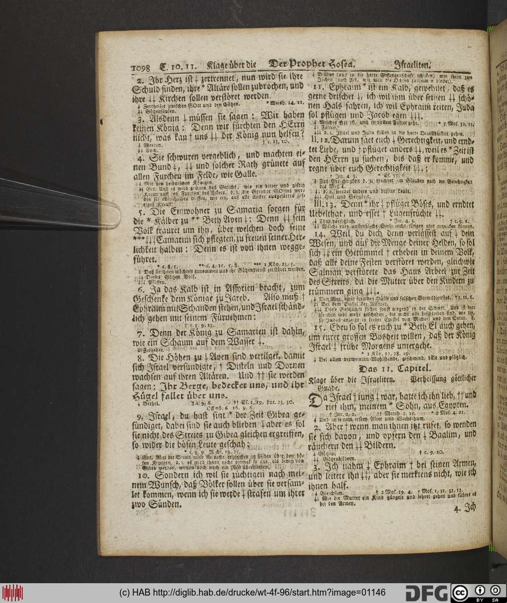 http://diglib.hab.de/drucke/wt-4f-96/01146.jpg