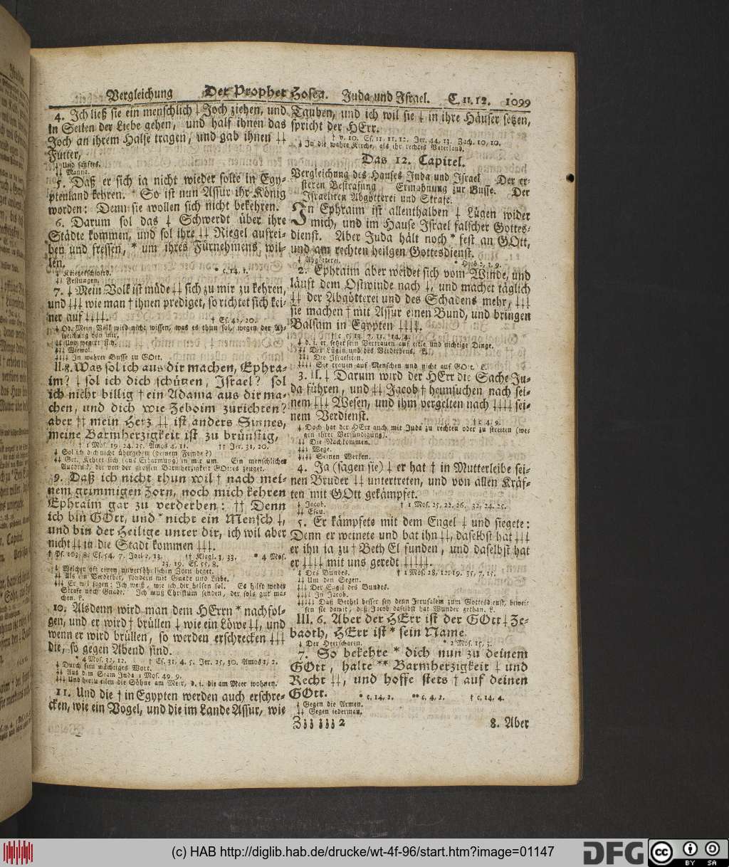 http://diglib.hab.de/drucke/wt-4f-96/01147.jpg