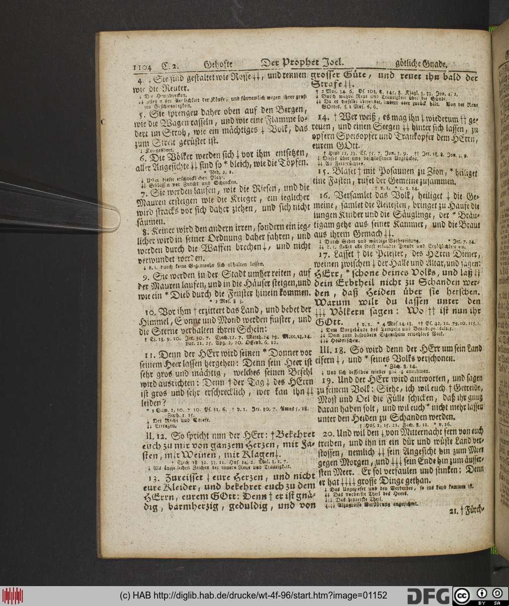 http://diglib.hab.de/drucke/wt-4f-96/01152.jpg