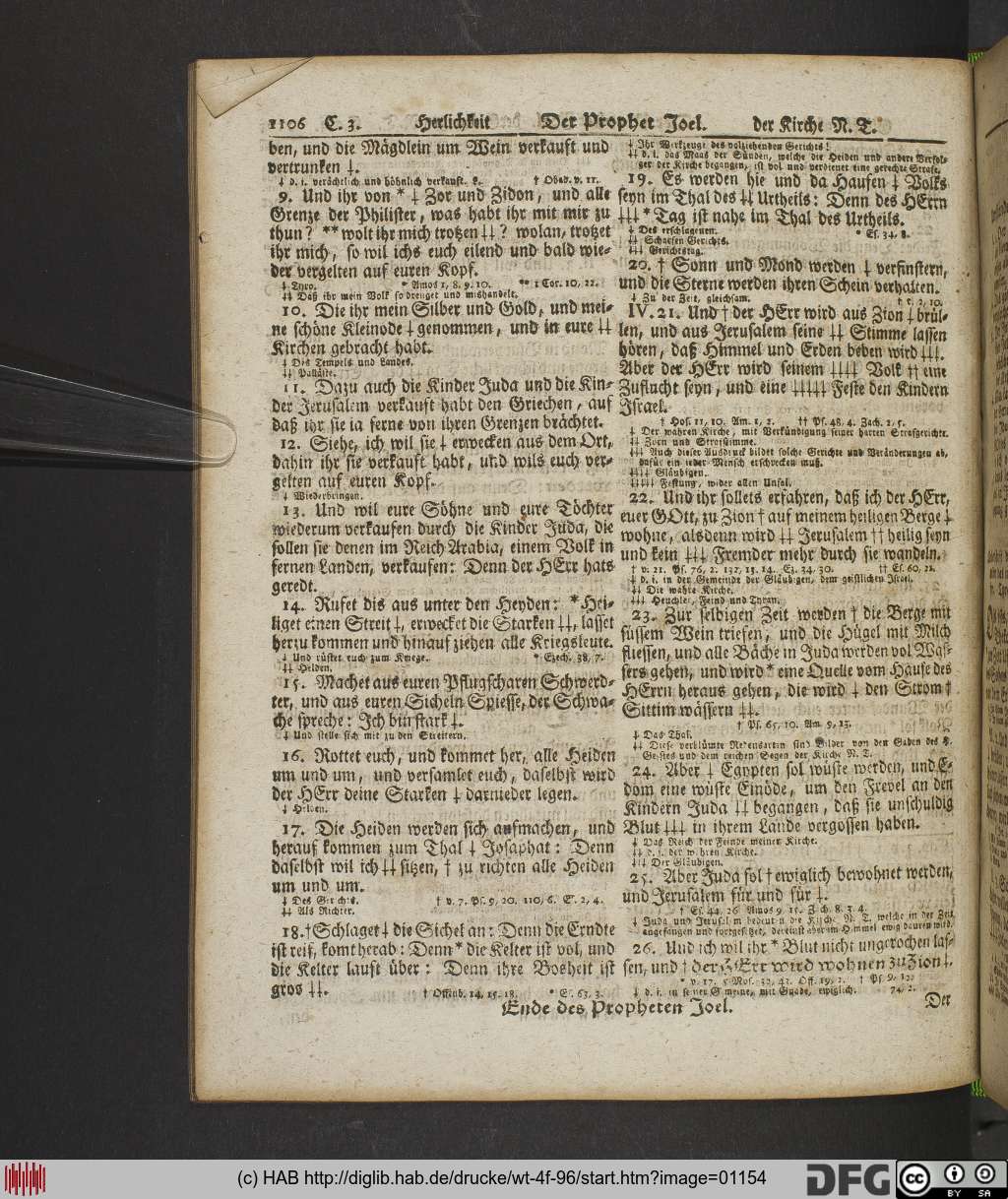 http://diglib.hab.de/drucke/wt-4f-96/01154.jpg