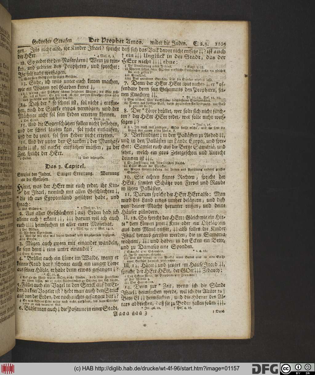 http://diglib.hab.de/drucke/wt-4f-96/01157.jpg