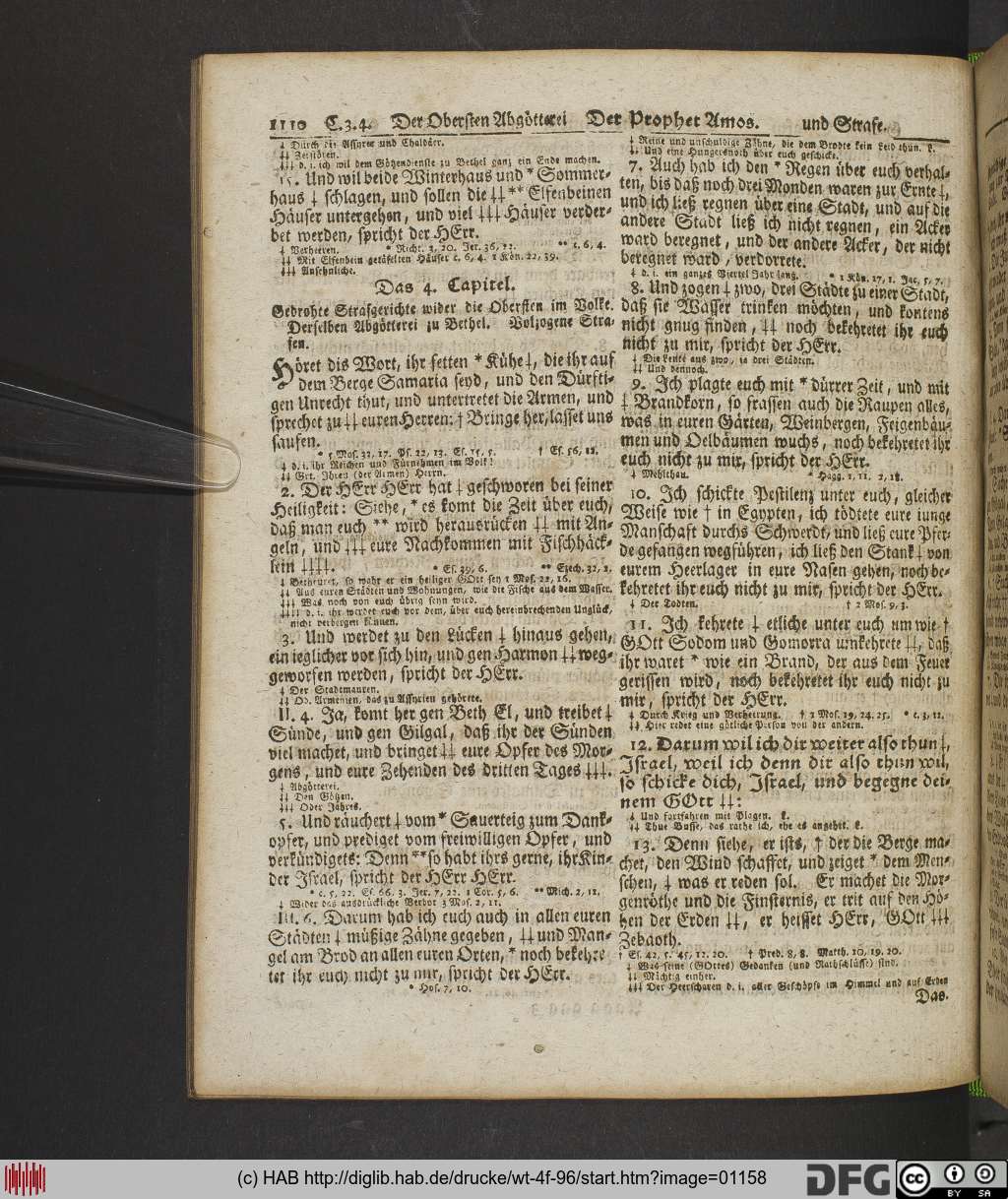 http://diglib.hab.de/drucke/wt-4f-96/01158.jpg