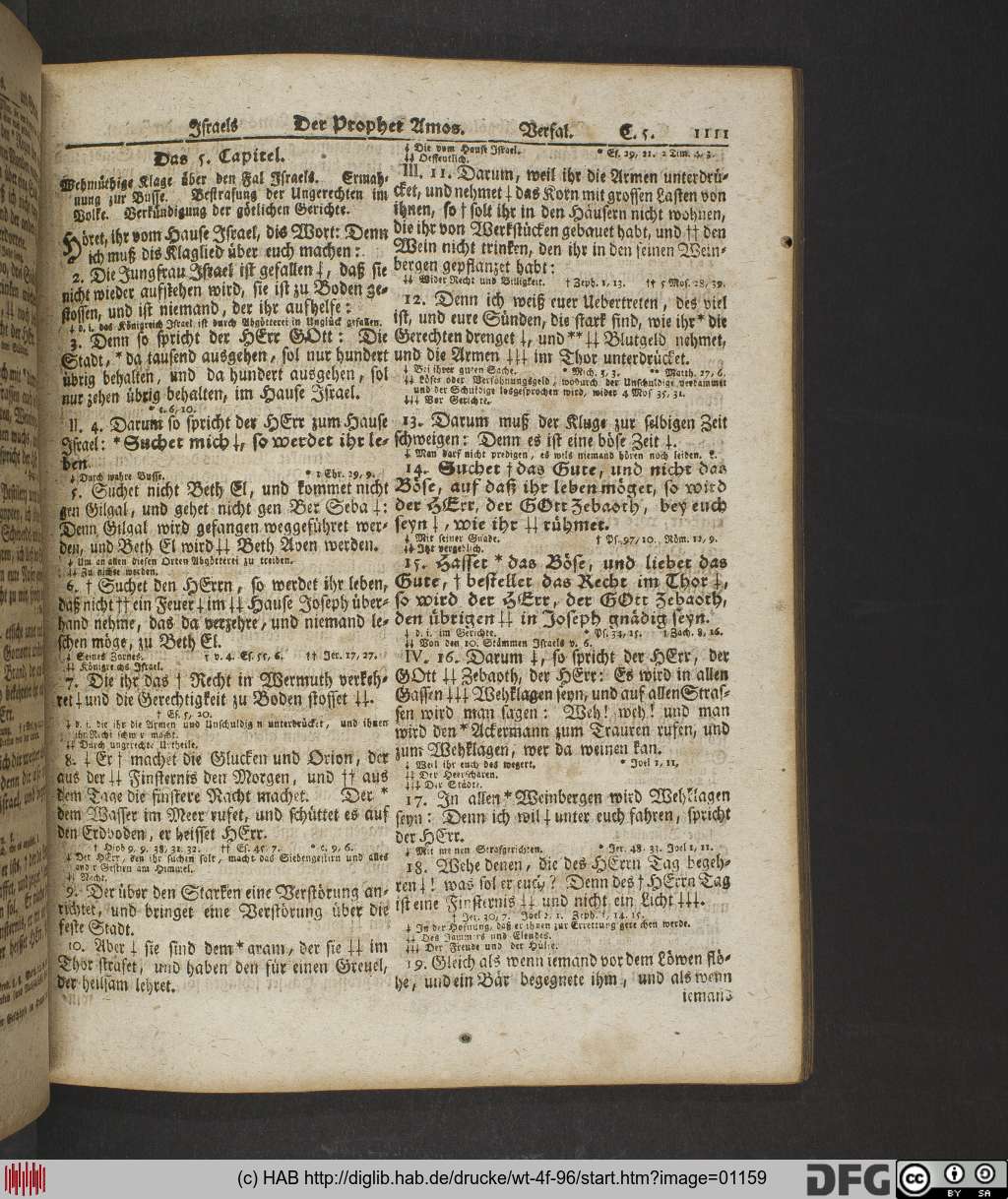 http://diglib.hab.de/drucke/wt-4f-96/01159.jpg