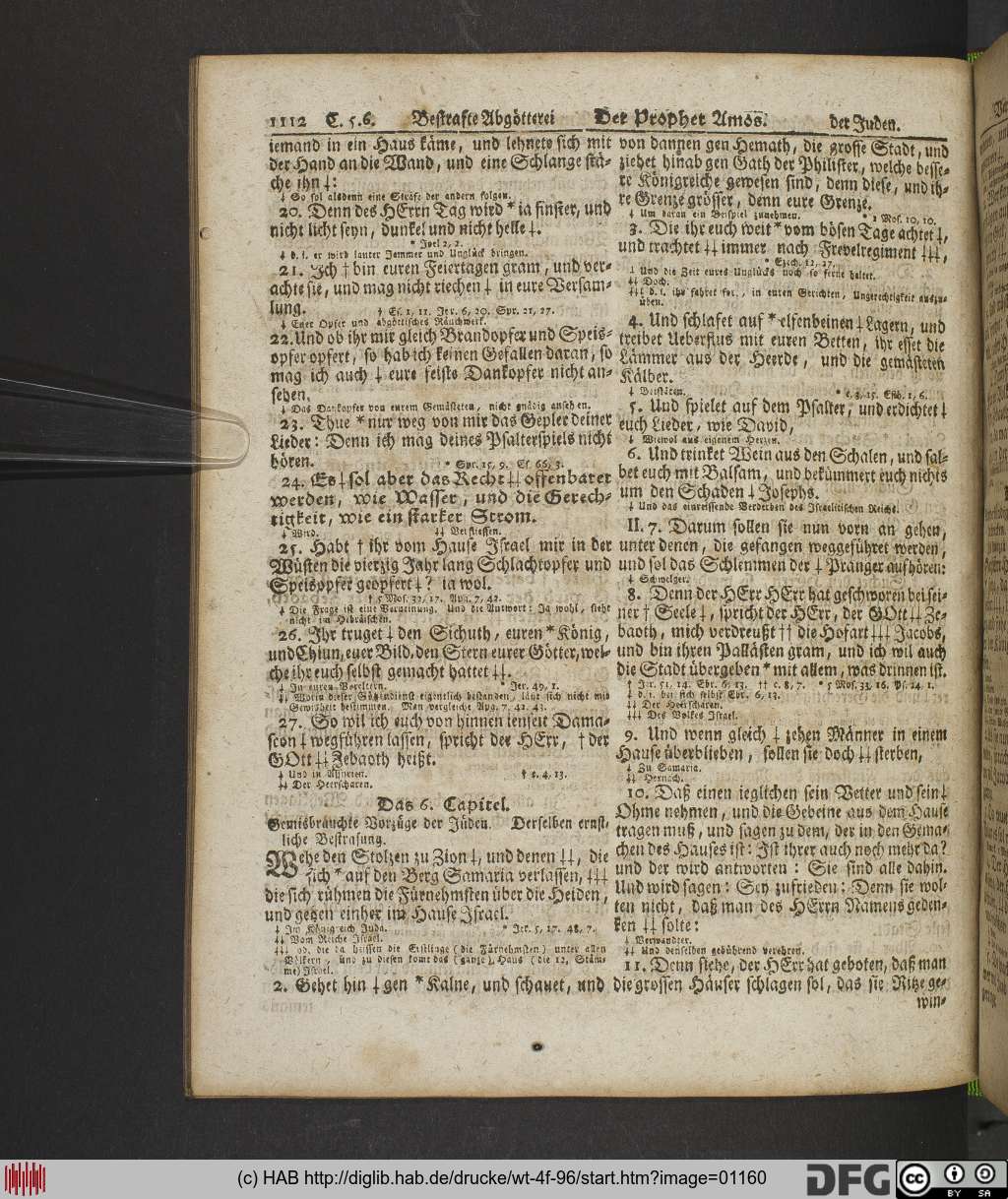 http://diglib.hab.de/drucke/wt-4f-96/01160.jpg