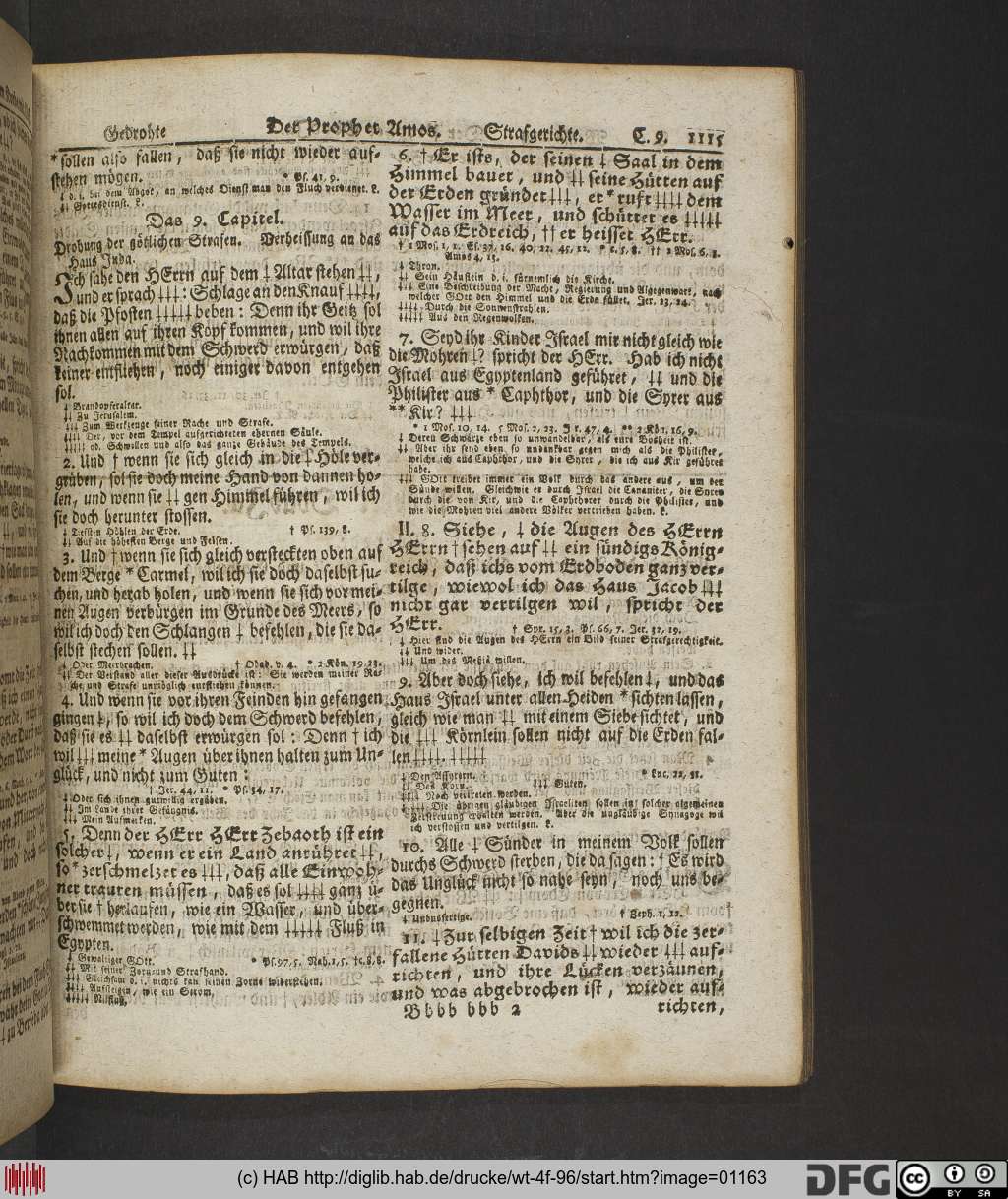 http://diglib.hab.de/drucke/wt-4f-96/01163.jpg