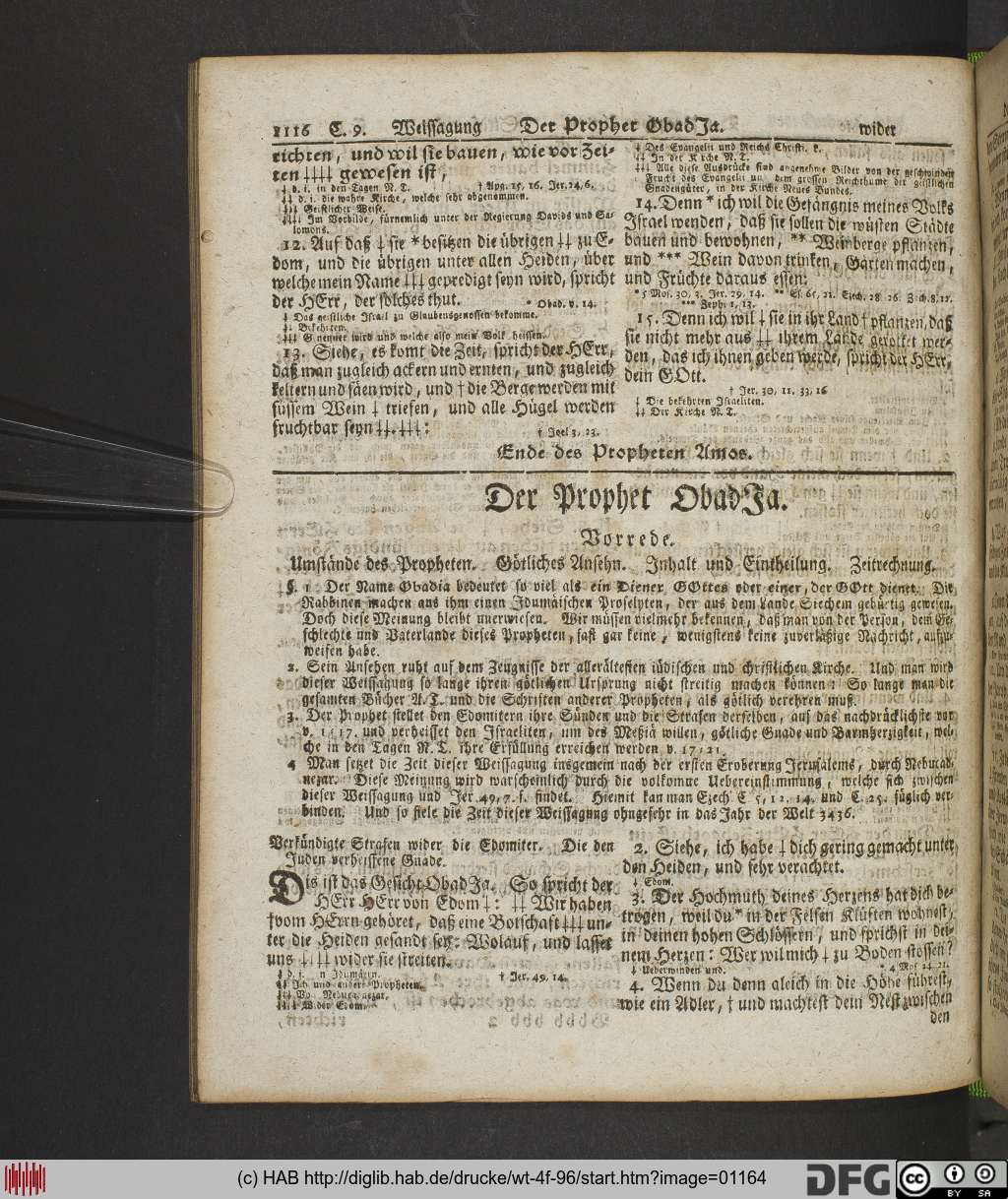 http://diglib.hab.de/drucke/wt-4f-96/01164.jpg