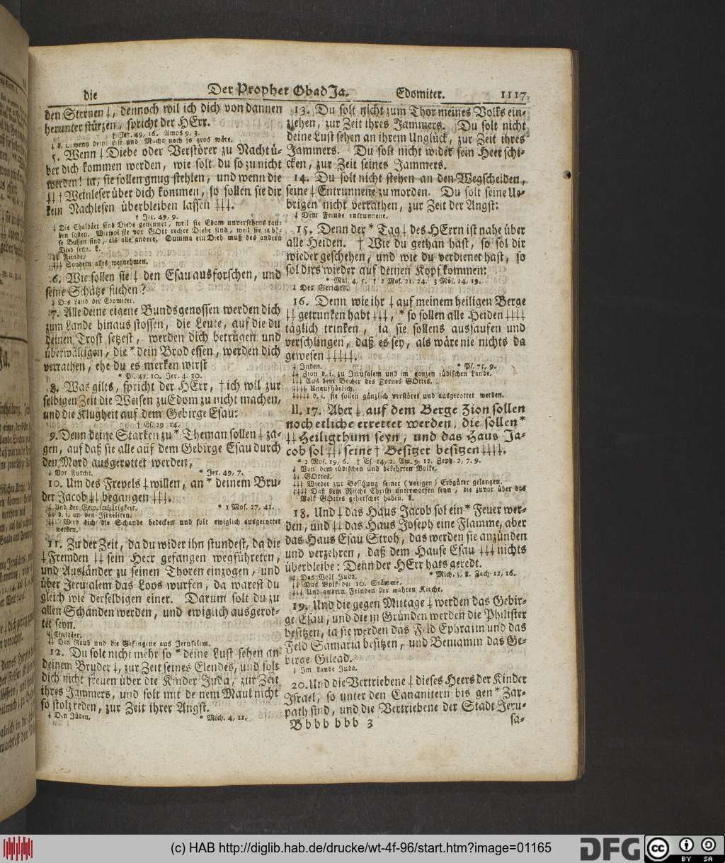 http://diglib.hab.de/drucke/wt-4f-96/01165.jpg