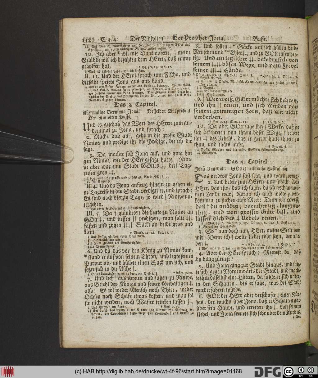 http://diglib.hab.de/drucke/wt-4f-96/01168.jpg