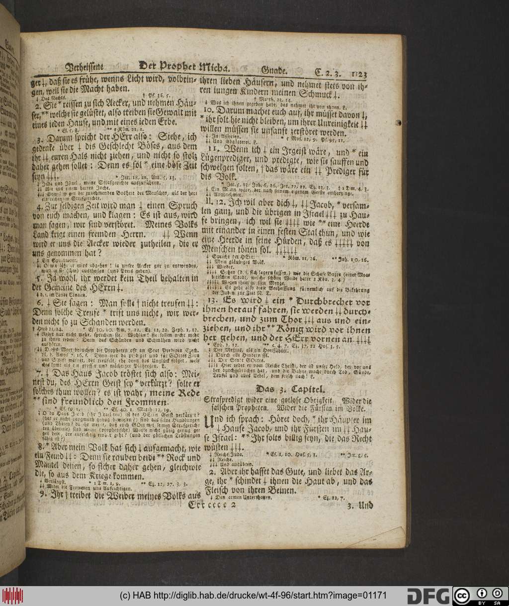 http://diglib.hab.de/drucke/wt-4f-96/01171.jpg