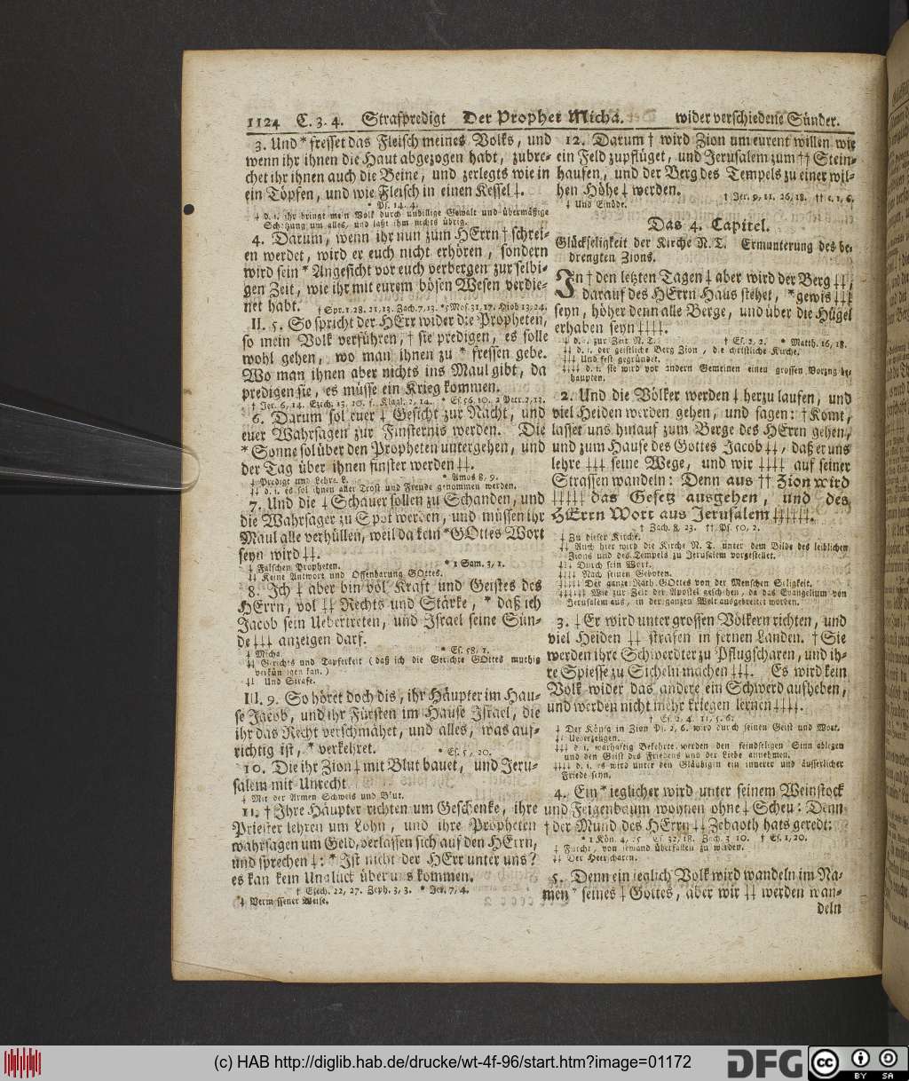 http://diglib.hab.de/drucke/wt-4f-96/01172.jpg