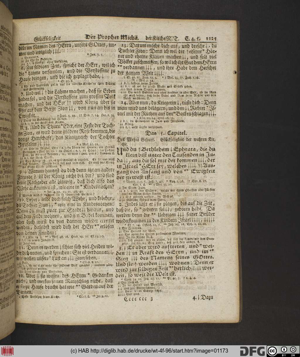 http://diglib.hab.de/drucke/wt-4f-96/01173.jpg
