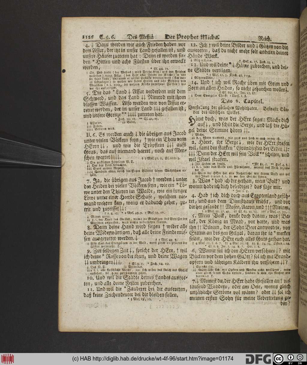 http://diglib.hab.de/drucke/wt-4f-96/01174.jpg