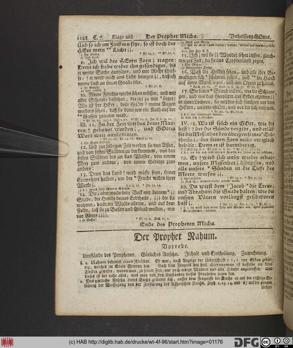 http://diglib.hab.de/drucke/wt-4f-96/01176.jpg