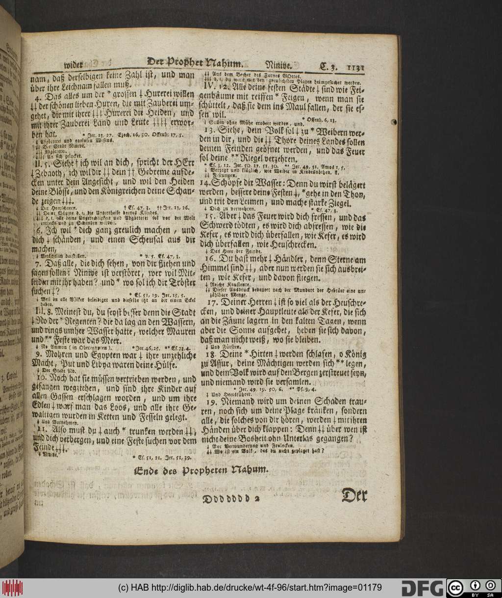 http://diglib.hab.de/drucke/wt-4f-96/01179.jpg