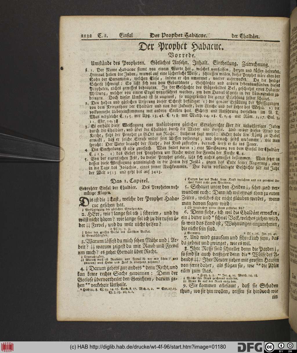 http://diglib.hab.de/drucke/wt-4f-96/01180.jpg