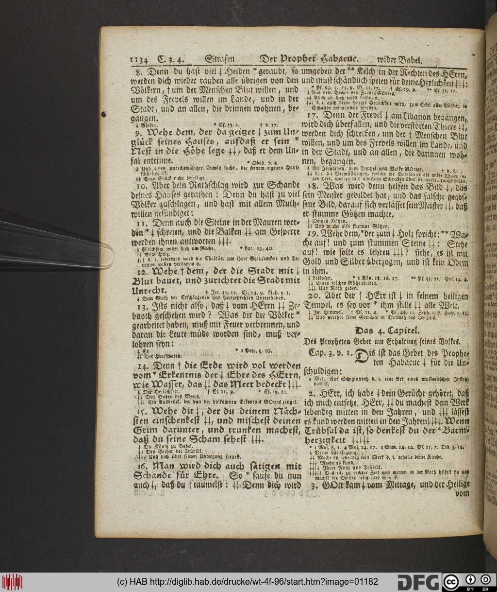 http://diglib.hab.de/drucke/wt-4f-96/01182.jpg
