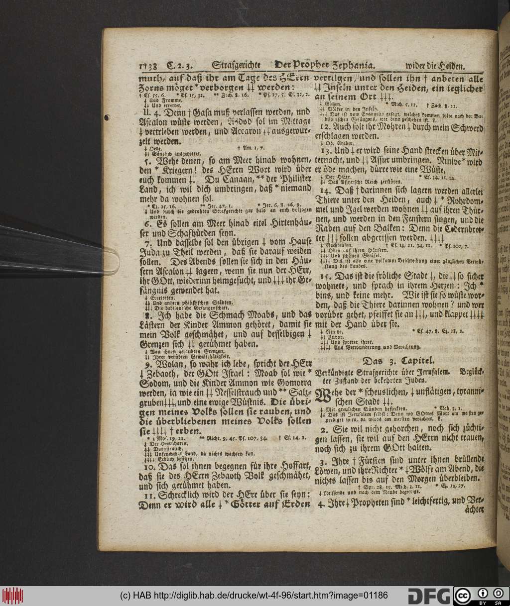 http://diglib.hab.de/drucke/wt-4f-96/01186.jpg