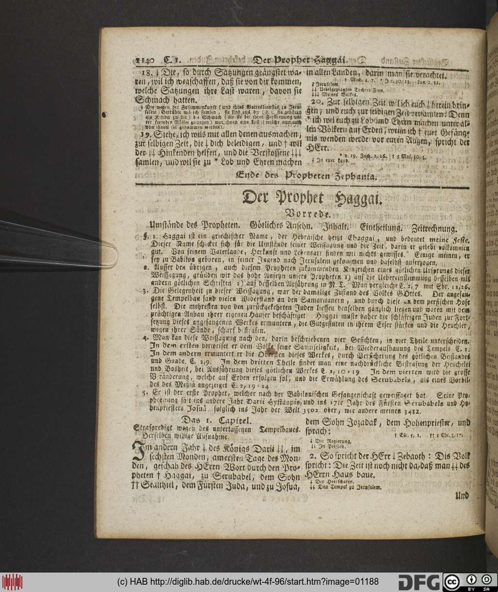 http://diglib.hab.de/drucke/wt-4f-96/01188.jpg