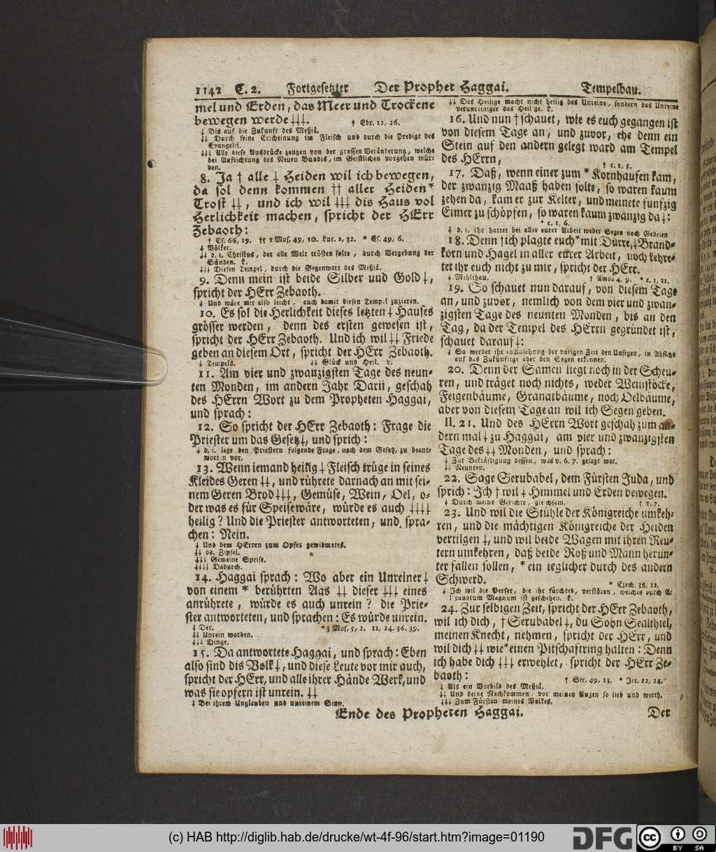 http://diglib.hab.de/drucke/wt-4f-96/01190.jpg
