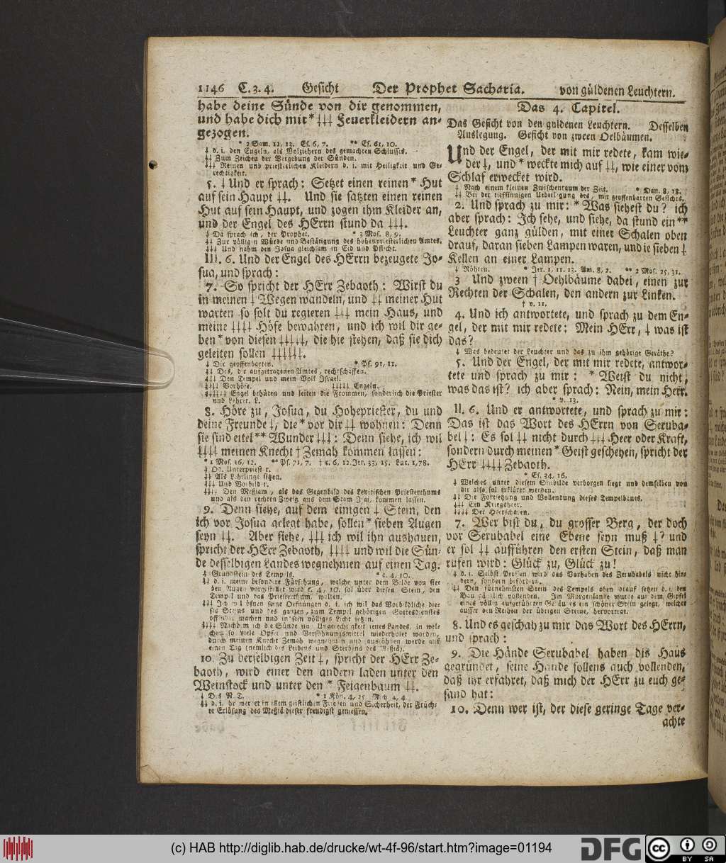 http://diglib.hab.de/drucke/wt-4f-96/01194.jpg