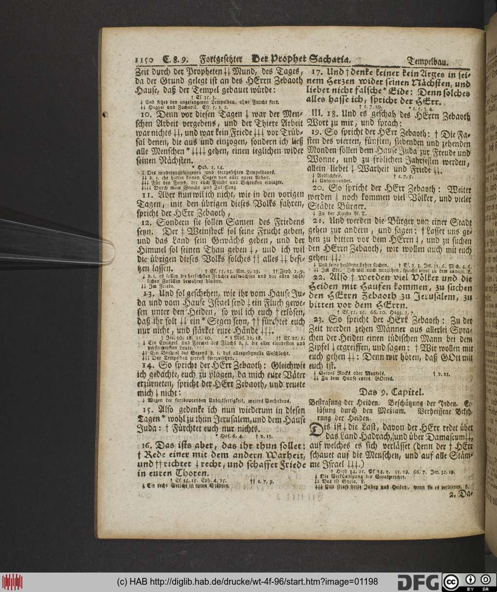 http://diglib.hab.de/drucke/wt-4f-96/01198.jpg