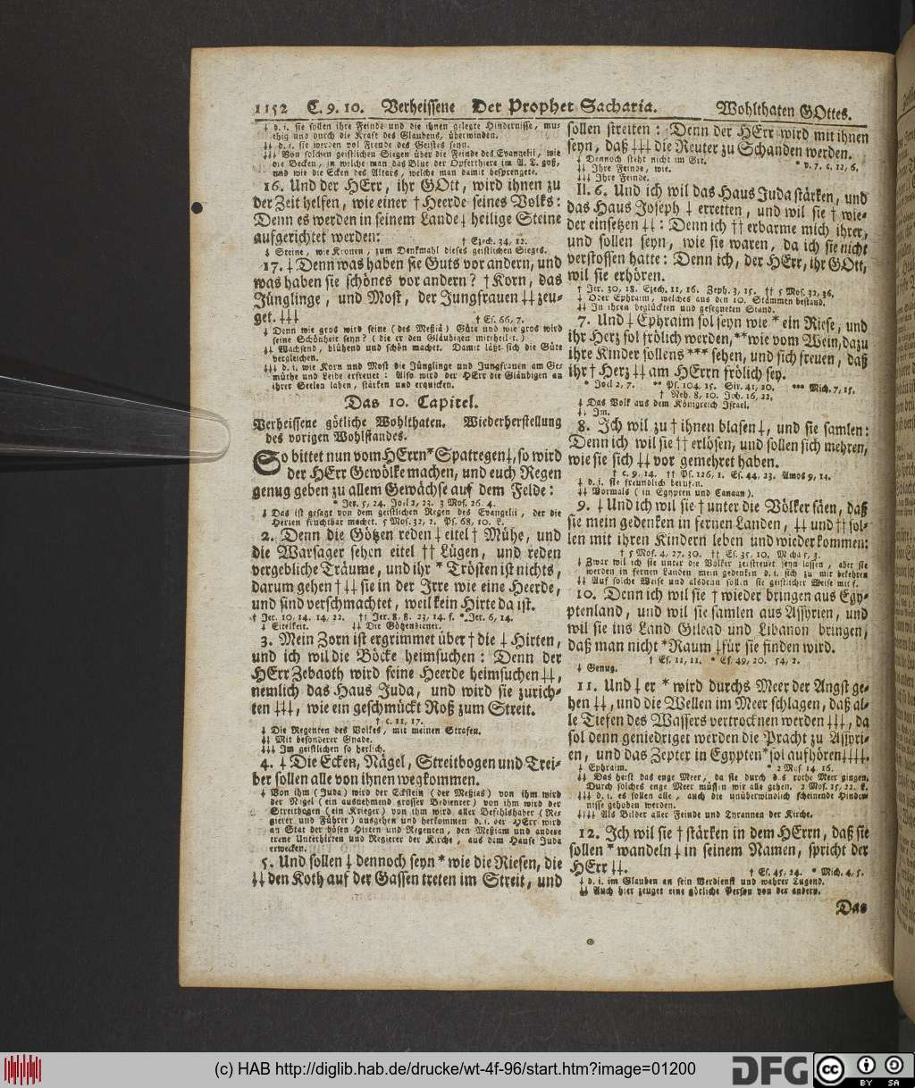 http://diglib.hab.de/drucke/wt-4f-96/01200.jpg