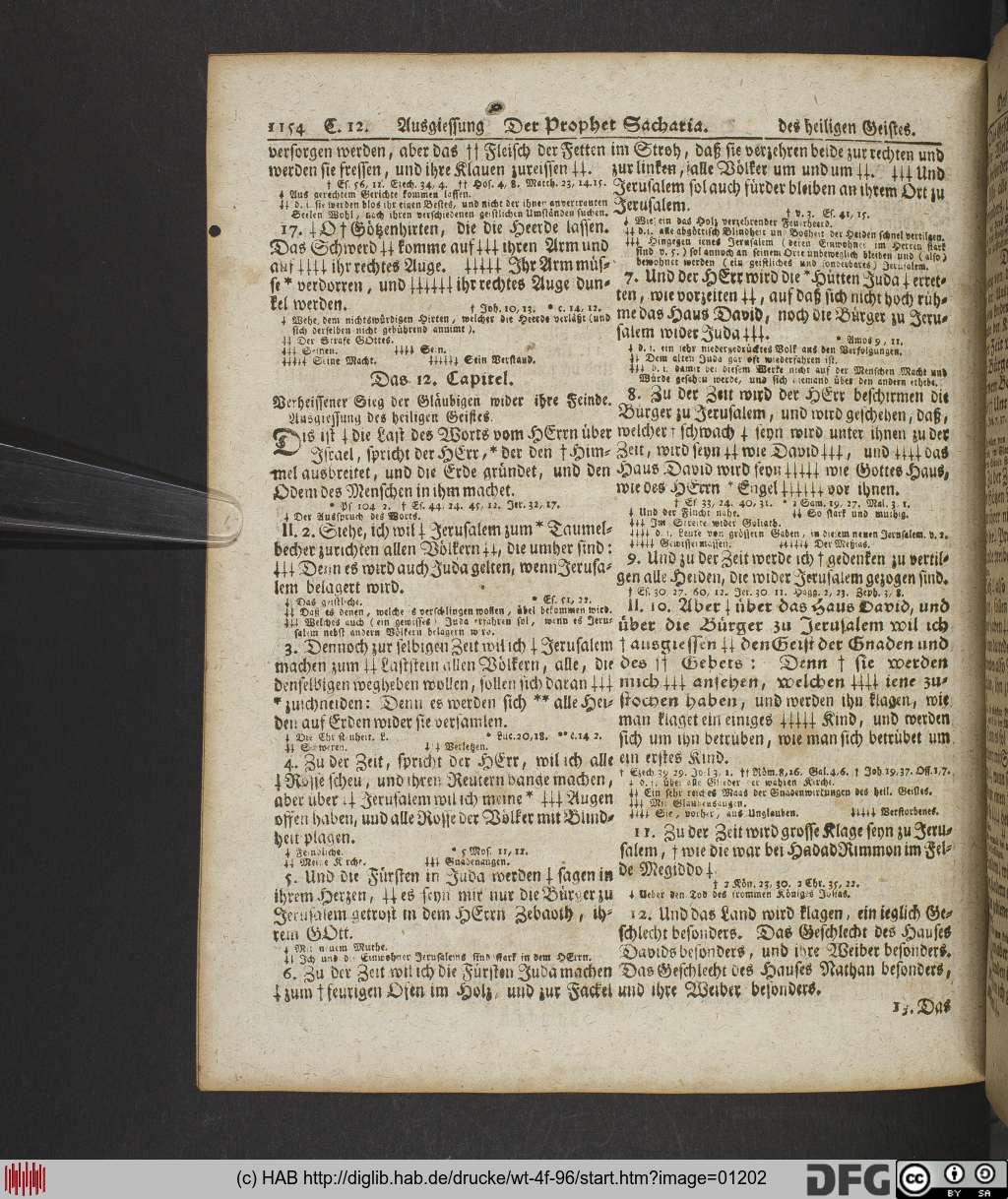 http://diglib.hab.de/drucke/wt-4f-96/01202.jpg