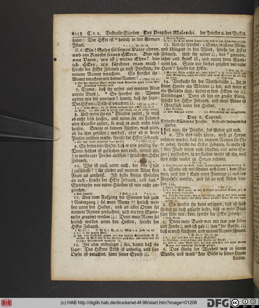 http://diglib.hab.de/drucke/wt-4f-96/01206.jpg