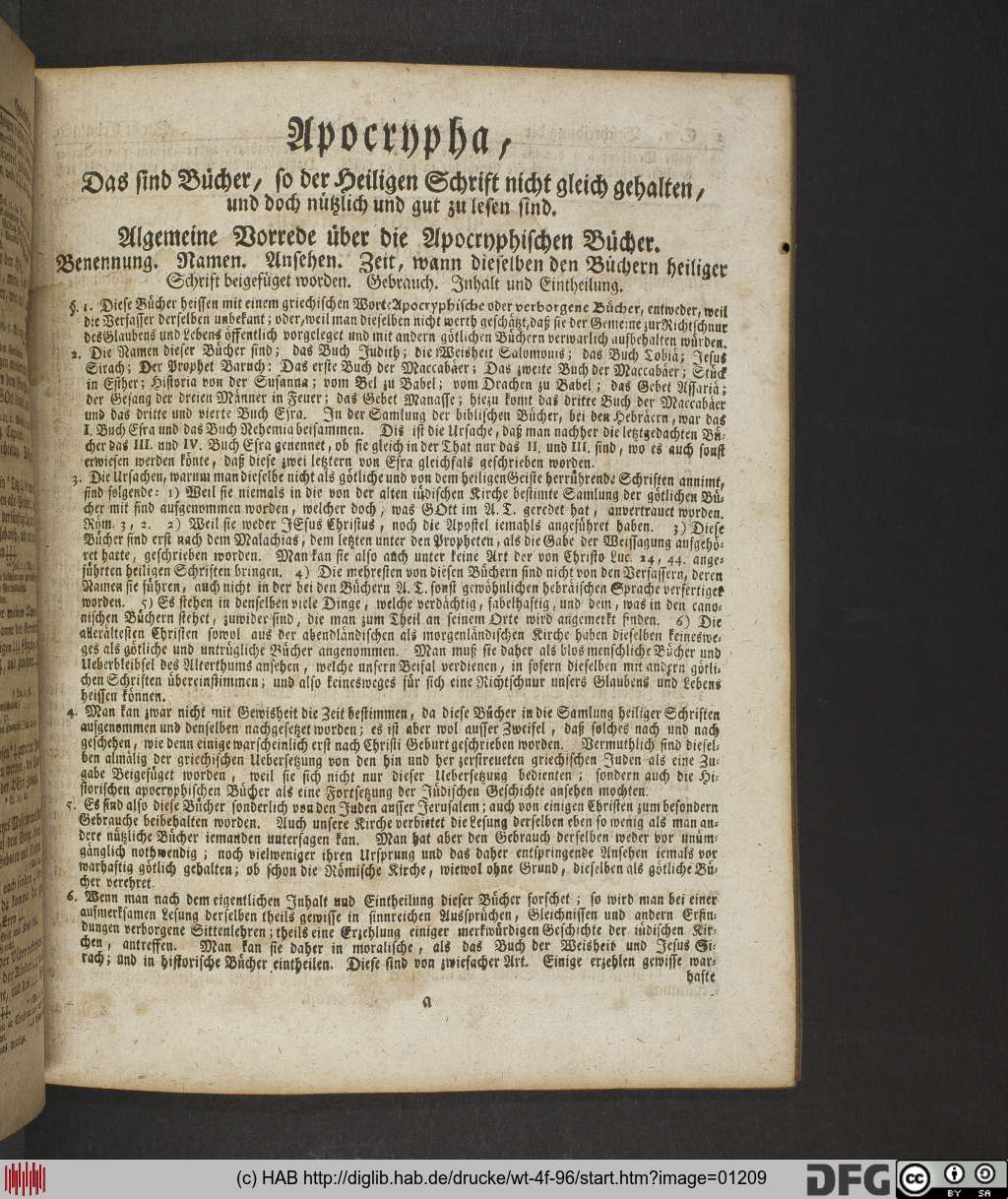 http://diglib.hab.de/drucke/wt-4f-96/01209.jpg