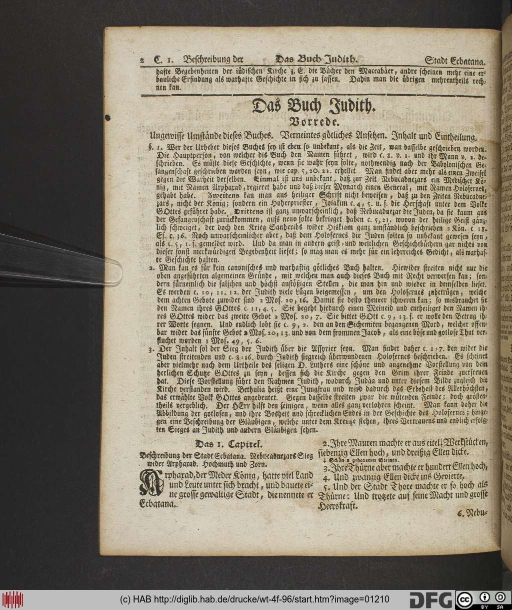 http://diglib.hab.de/drucke/wt-4f-96/01210.jpg