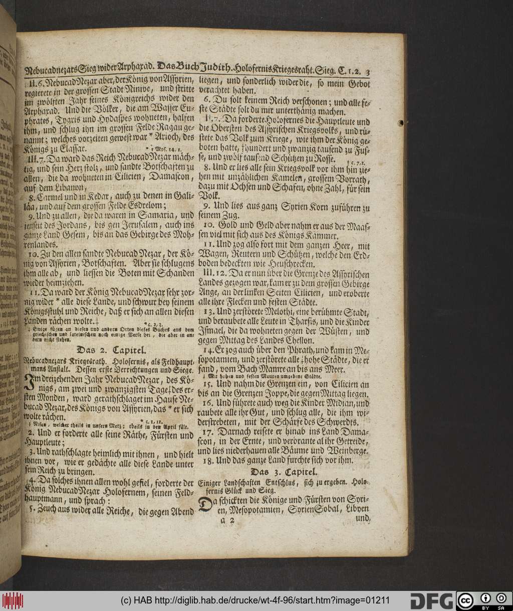 http://diglib.hab.de/drucke/wt-4f-96/01211.jpg
