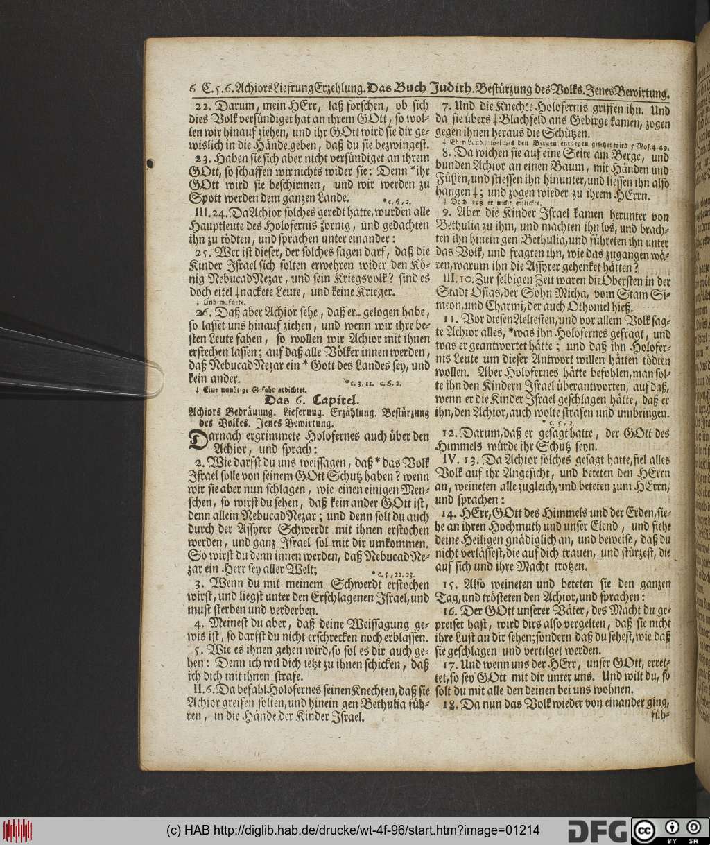 http://diglib.hab.de/drucke/wt-4f-96/01214.jpg
