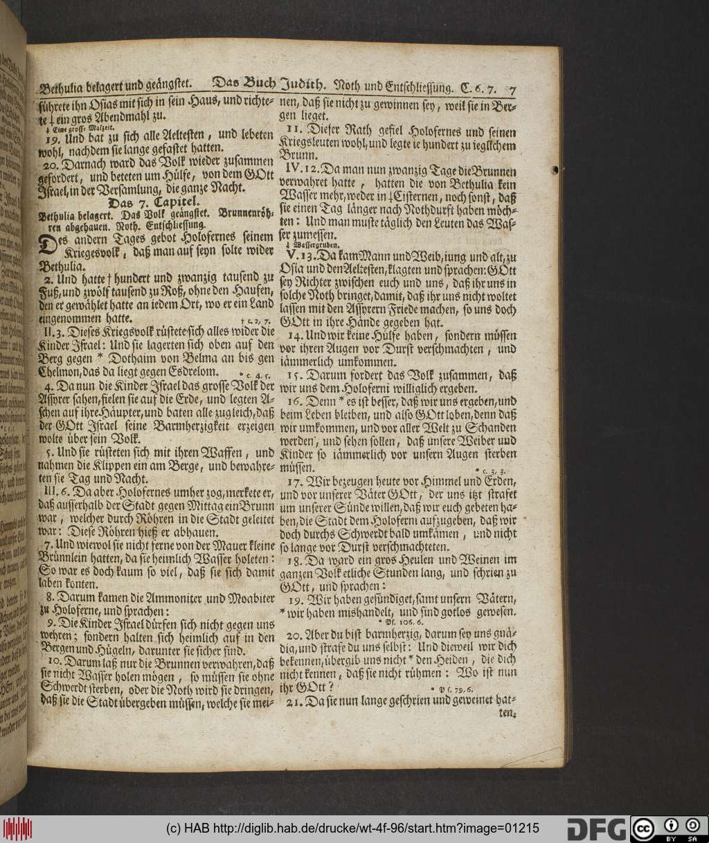 http://diglib.hab.de/drucke/wt-4f-96/01215.jpg